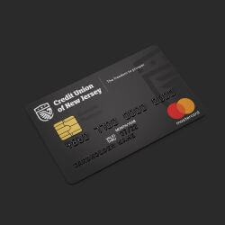 Business Platinum Credit Card