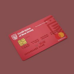 Debit Card