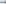Onboarding 2