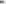 Make Mud Nervous banner 2
