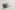 CrossPlatform 728x90