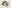 Make Mud Nervous banner 2
