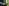 Make Mud Nervous banner 2