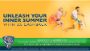 Summer Cashback Banner