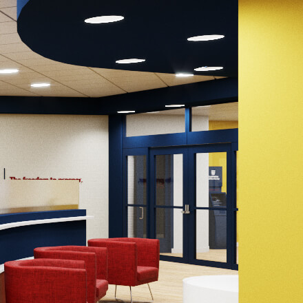 view Credit Union of New Jersey case study