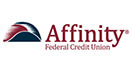 view Innovations Federal Credit Union case study