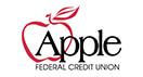 view Innovations Federal Credit Union case study