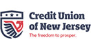 view Credit Union of New Jersey case study