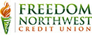 view Credit Union of New Jersey case study