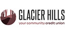 view Glacier Hills Credit Union case study