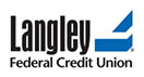 view Credit Union of New Jersey case study