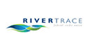 view Glacier Hills Credit Union case study