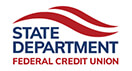 view Innovations Federal Credit Union case study