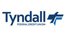 view Glacier Hills Credit Union case study